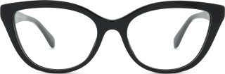 Michael Kors Bellano 0MK4164U 3005 54 Producto frontal