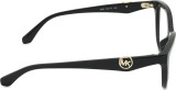 Michael Kors Bellano 0MK4164U 3005 54 Producto lateral