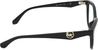 Michael Kors Bellano 0MK4164U 3005 54 Producto lateral