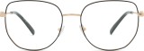 Michael Kors Belleville 0MK3062 1903 54 Producto frontal