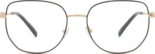 Michael Kors Belleville 0MK3062 1903 54 Producto frontal