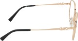 Michael Kors Belleville 0MK3062 1903 54 Producto lateral