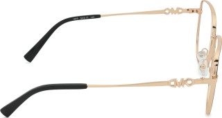 Michael Kors Belleville 0MK3062 1903 54 Producto lateral