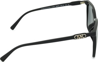 Michael Kors Canberra MK2197U 3005T3 56 42935