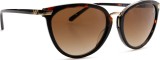 Michael Kors Claremont MK2103 378113 56