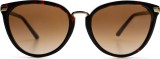 Michael Kors Claremont MK2103 378113 56 8145