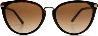 Michael Kors Claremont MK2103 378113 56 8145