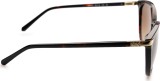 Michael Kors Claremont MK2103 378113 56 8146