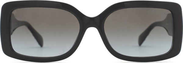 Michael Kors Corfu MK2165 30058G 56