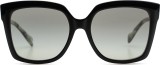 Michael Kors Cortina MK2082 300511 55 10302