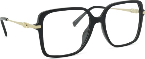 Michael Kors Dolonne 0MK4095U 3005 53