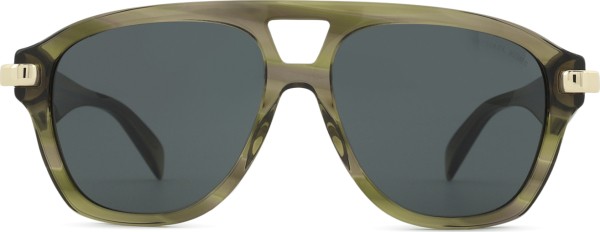 Michael Kors Grenada MK2277U 404087 56