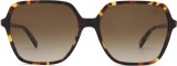 Michael Kors Jasper MK2196U 300613 58 44553