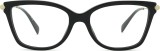 Michael Kors Kingston 0MK4150U 3005 54 Producto frontal