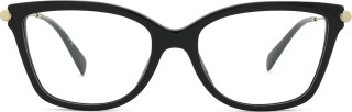 Michael Kors Kingston 0MK4150U 3005 54 Producto frontal