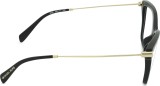 Michael Kors Kingston 0MK4150U 3005 54 Producto lateral