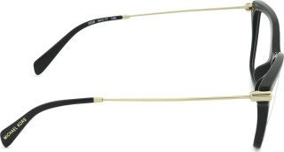 Michael Kors Kingston 0MK4150U 3005 54 Producto lateral