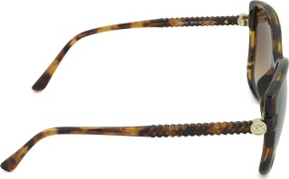 Michael Kors Malta MK2181U 300613 57 44425