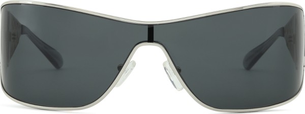 Michael Kors Melbourne MK1180 1014AK 43