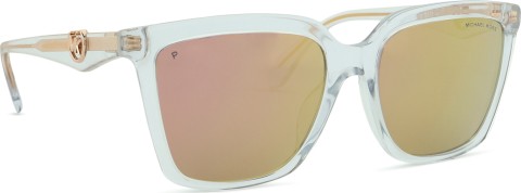 Michael Kors Menaggio MK2256U 3015N0 55