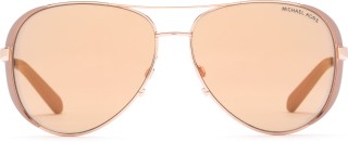 Michael Kors Chelsea MK5004 1017R1 59 1114