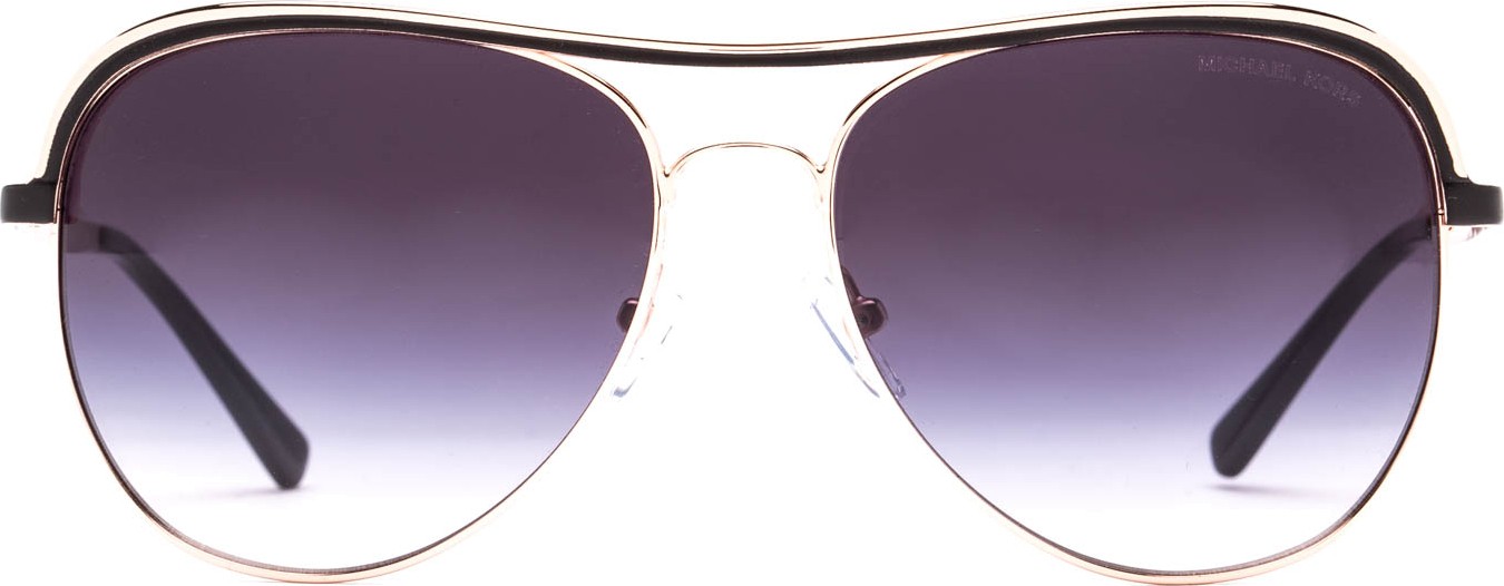 Michael Kors Vivianna I MK1012 110836 58 Lentiamo