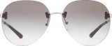Michael Kors Sydney MK1037 115311 60 1548