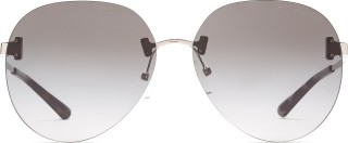 Michael Kors Sydney MK1037 115311 60 1548
