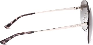 Michael Kors Sydney MK1037 115311 60 1549