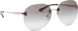 Michael Kors Sydney MK1037 115311 60