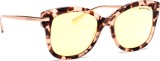 Michael Kors Lia MK2047 31627J 53 912