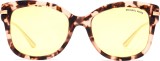 Michael Kors Lia MK2047 31627J 53 910