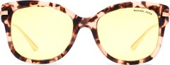 Michael Kors Lia MK2047 31627J 53