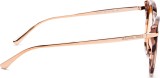 Michael Kors Lia MK2047 31627J 53 912