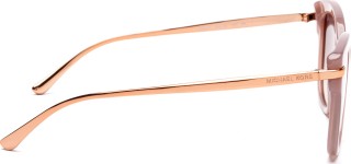 Michael Kors Lia MK2047 324613 53 910