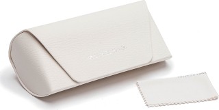 Michael Kors Lia MK2047 324613 53 954