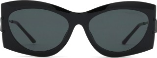 Michael Kors Navarra MK2235U 300587 57 36216