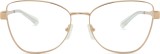 Michael Kors Paris 0MK3085 1108 56 33356