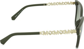 Michael Kors Piedmont MK2263U 39023M 56 44570