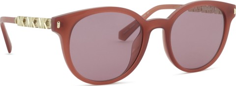 Michael Kors Pienza MK2264U 403084 53