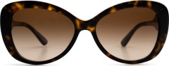 Michael Kors Positano MK2120 300613 56