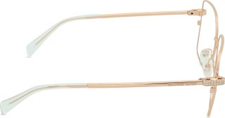 Michael Kors Ravello 0MK3091B 1108 54 46552