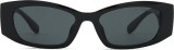 Michael Kors Rhodes MK2243U 300587 52 36222