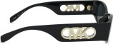 Michael Kors Rhodes MK2243U 300587 52 36223