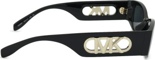 Michael Kors Rhodes MK2243U 300587 52 36223