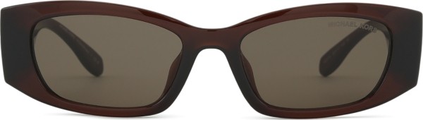 Michael Kors Rhodes MK2243U 402173 52