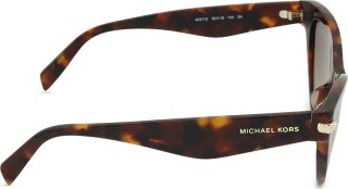 Michael Kors Roanoke MK2259U 403113 52 44536