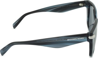 Michael Kors Santo Domingo MK2275BU 405487 54 44512