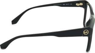 Michael Kors Sarasota 0MK4144U 3005 53 46142