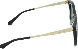 Michael Kors Tarifa MK2274U 30058G 53 44143